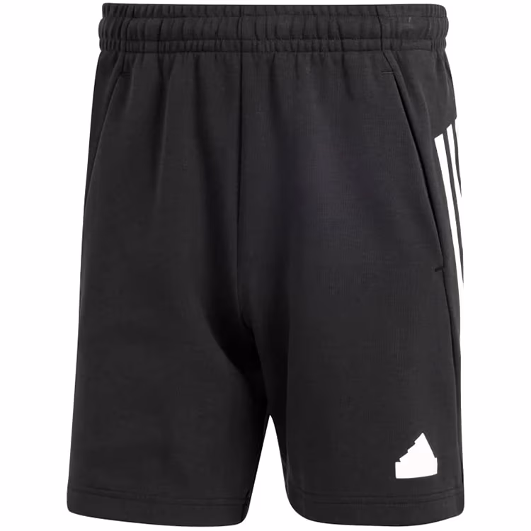 Шорты Adidas M FI 3S SHO