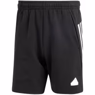 Шорты Adidas M FI 3S SHO