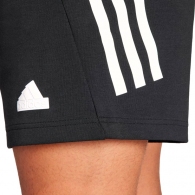 Sorti Adidas M FI 3S SHO thumbnav 4
