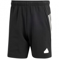 Sorti Adidas M FI 3S SHO thumbnav 5