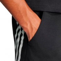 Sorti Adidas M FI 3S SHO thumbnav 7