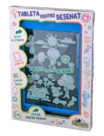 Планшеты Noriel INT7212 thumbnav 1