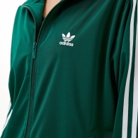 Толстовка Adidas FIREBIRD TT thumbnav 6