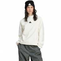 Hanorac Adidas W C ESC Q1 HD thumbnav 1