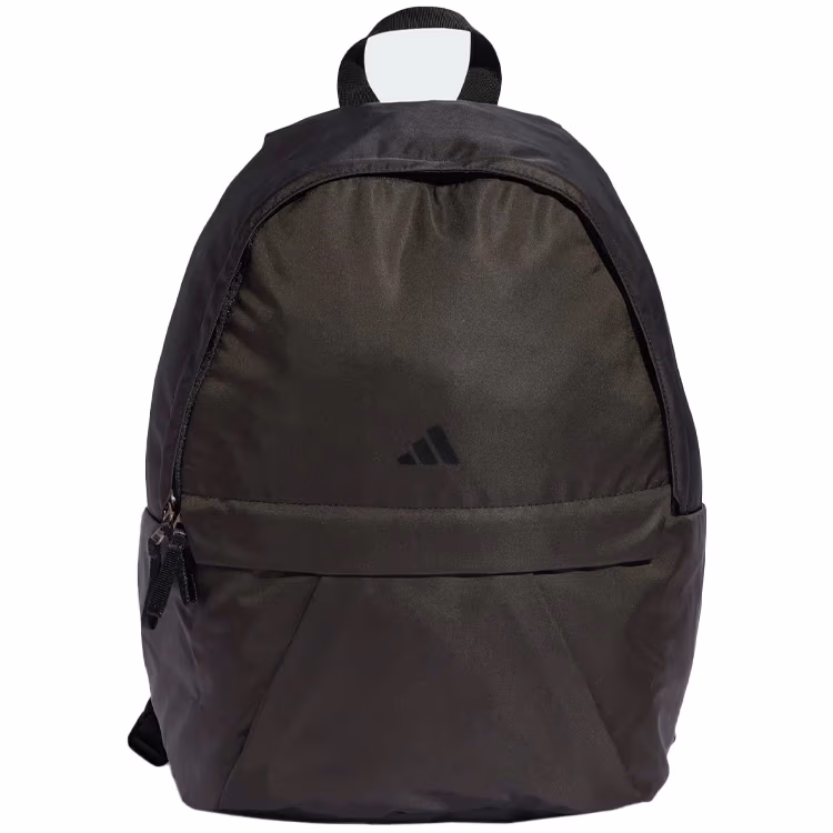 Рюкзак Adidas GL BP 