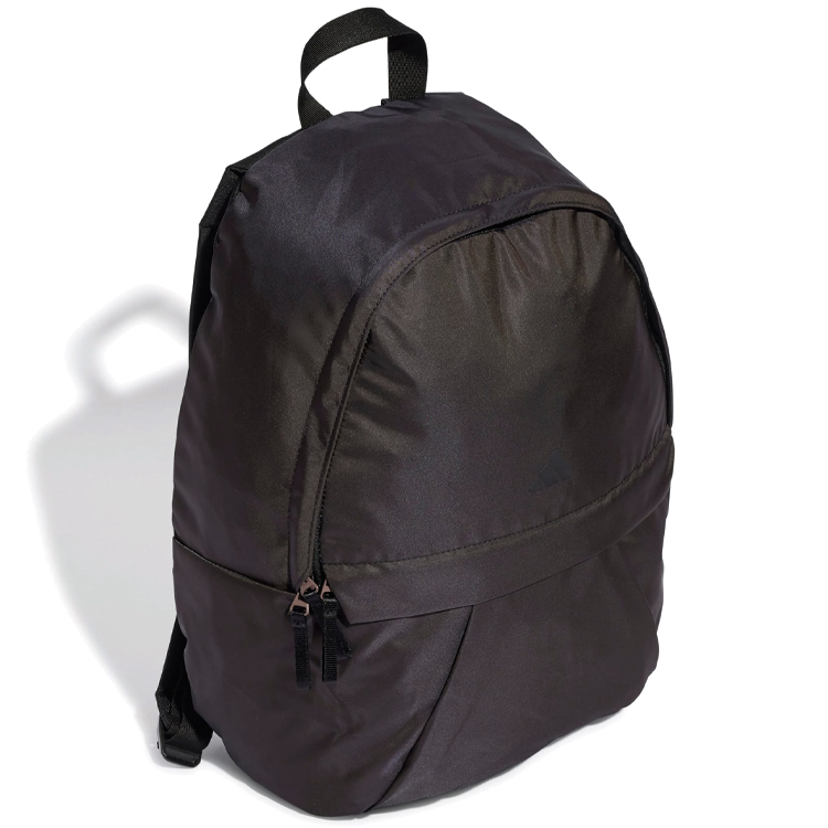 Rucsac Adidas GL BP IT2112 Negru photo 2