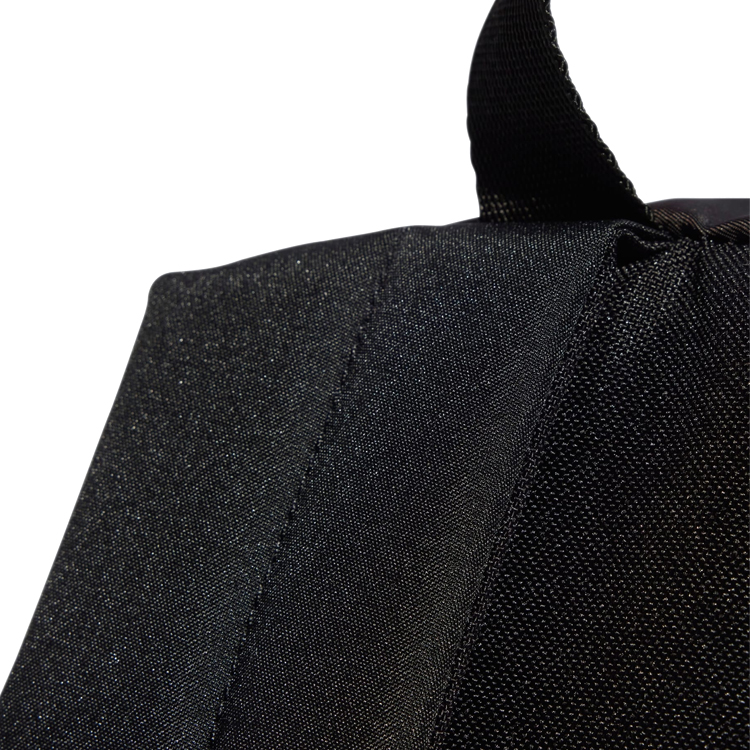 Rucsac Adidas GL BP IT2112 Negru photo 5