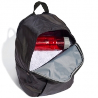 Rucsac Adidas GL BP thumbnav 3