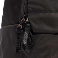 Rucsac Adidas GL BP thumbnav 4