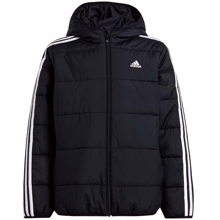 Куртка Adidas J ESS 3S PAD