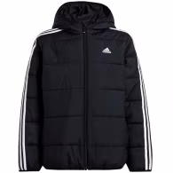 Куртка Adidas J ESS 3S PAD