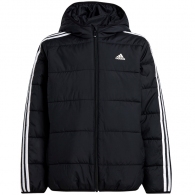 Куртка Adidas J ESS 3S PAD thumbnav