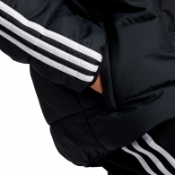 Куртка Adidas J ESS 3S PAD thumbnav 3