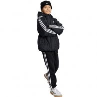 Куртка Adidas J ESS 3S PAD thumbnav 4