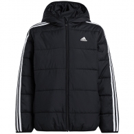 Куртка Adidas J ESS 3S PAD thumbnav 5