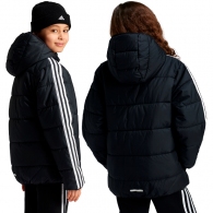 Куртка Adidas J ESS 3S PAD thumbnav 6