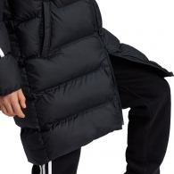 Scurta Adidas J FI 3S PARKA thumbnav 3