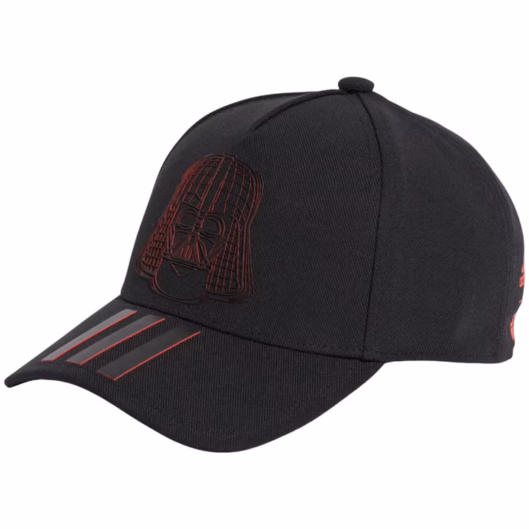 Кепка Adidas SW CAP