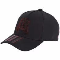 Chipiu Adidas SW CAP