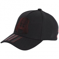 Кепка Adidas SW CAP thumbnav