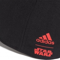 Кепка Adidas SW CAP thumbnav 3