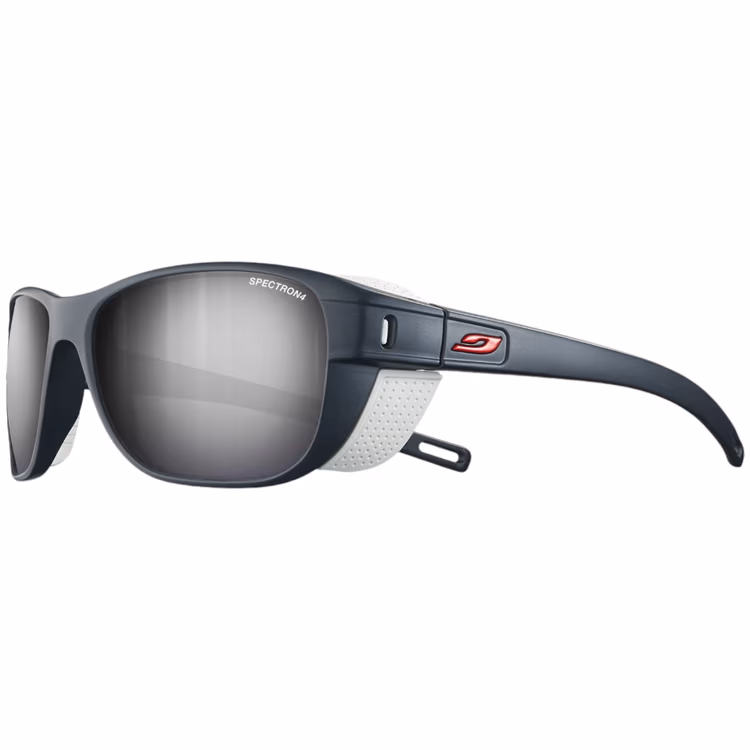 Ochelari de soare Julbo CAMINO M SP4 