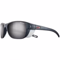 Солнцезащитные очки Julbo CAMINO M SP4