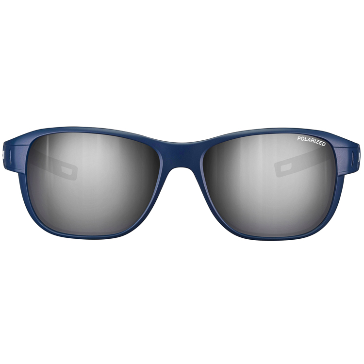 Велоочки Julbo CAMINO M PLZ 3 FUME Синий J5589012 photo 2