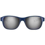 Велоочки Julbo CAMINO M PLZ 3 FUME thumbnav 2