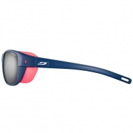 Велоочки Julbo CAMINO M PLZ 3 FUME thumbnav 3
