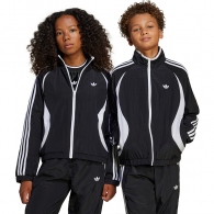 Толстовка Adidas WOVEN TRACKTOP thumbnav
