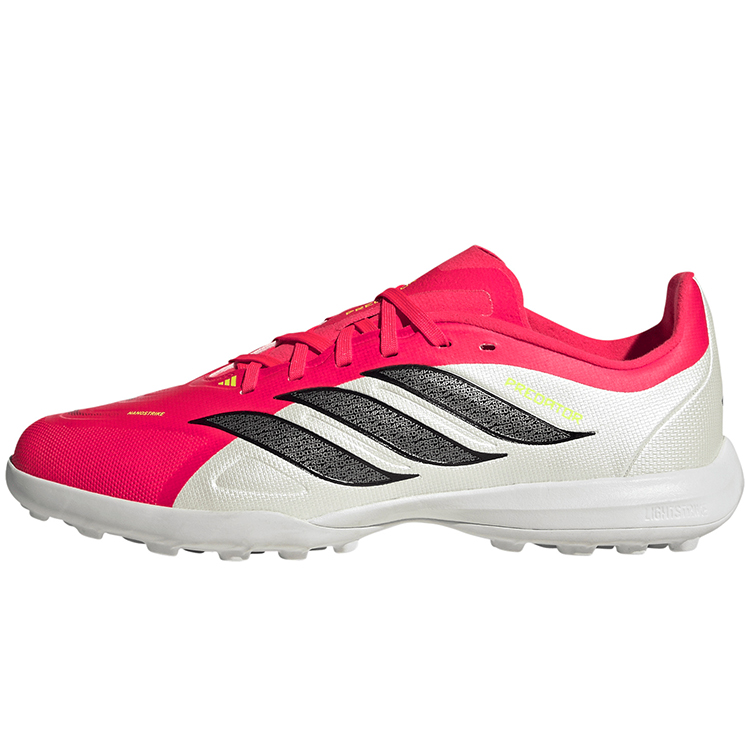 Ghete pentru fotbal Adidas PREDATOR LEAGUE TF photo 1
