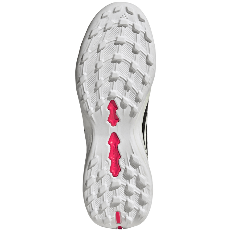 Ghete pentru fotbal Adidas PREDATOR LEAGUE TF photo 2