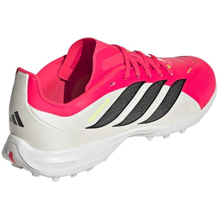 Ghete pentru fotbal Adidas PREDATOR LEAGUE TF photo 5