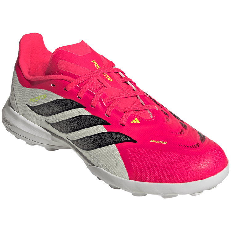 Ghete pentru fotbal Adidas PREDATOR LEAGUE TF photo 6