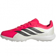 Ghete pentru fotbal Adidas PREDATOR LEAGUE TF thumbnav 1