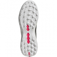 Ghete pentru fotbal Adidas PREDATOR LEAGUE TF thumbnav 2