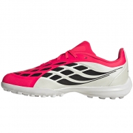 Ghete pentru fotbal Adidas PREDATOR LEAGUE TF thumbnav 3