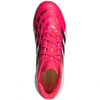 Ghete pentru fotbal Adidas PREDATOR LEAGUE TF thumbnav 4
