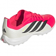 Ghete pentru fotbal Adidas PREDATOR LEAGUE TF thumbnav 5