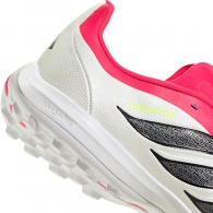 Ghete pentru fotbal Adidas PREDATOR LEAGUE TF thumbnav 7