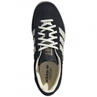 Кроссовки Adidas GAZELLE INDOOR W thumbnav 2