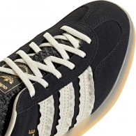 Кроссовки Adidas GAZELLE INDOOR W thumbnav 3