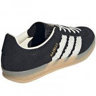Кроссовки Adidas GAZELLE INDOOR W thumbnav 5
