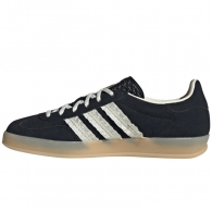 Кроссовки Adidas GAZELLE INDOOR W thumbnav 6