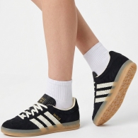 Кроссовки Adidas GAZELLE INDOOR W thumbnav 7
