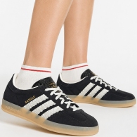 Кроссовки Adidas GAZELLE INDOOR W thumbnav 9