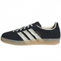Incaltaminte Sport Adidas GAZELLE INDOOR W thumbnav 1