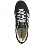 Incaltaminte Sport Adidas GAZELLE INDOOR W thumbnav 2