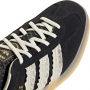 Incaltaminte Sport Adidas GAZELLE INDOOR W thumbnav 3